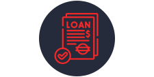 Loan Modification Assistance