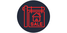 Property Sales