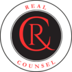 Real counsel law firm